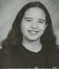 Citlali Garcia