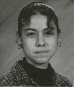 Karla Gil