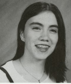 Leslie Hinojosa