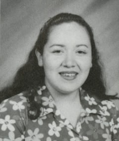 Marquita Orta