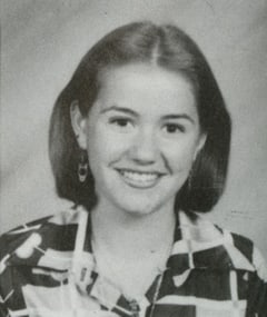 Karla Zaragoza