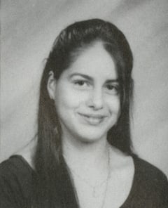 Liz Ramirez