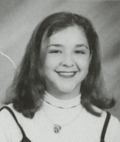Norma Rangel