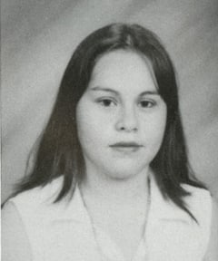 Brenda Frausto