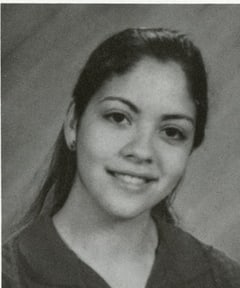 Marcela Hinojosa