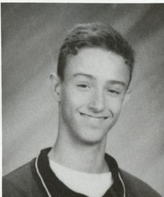 Steven Lorber
