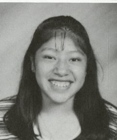 Ana J. Martinez I.