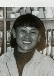 Chantal Klein, 1999