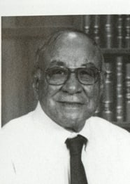 Jesse Leos, 1999