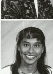Melissa Rios, 1999