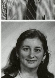 Miriam Yuraitis, 1999