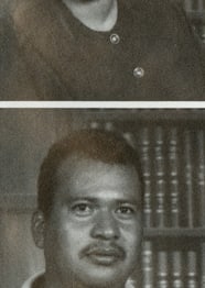 Raul Zavala, 1999
