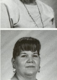 Angelica Zavala, 1999