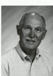 James Matthews, 1999
