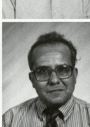 Roberto Moreno, 1999