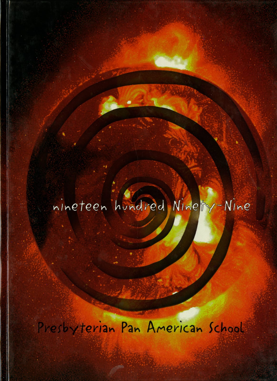 Juntos 1999 cover