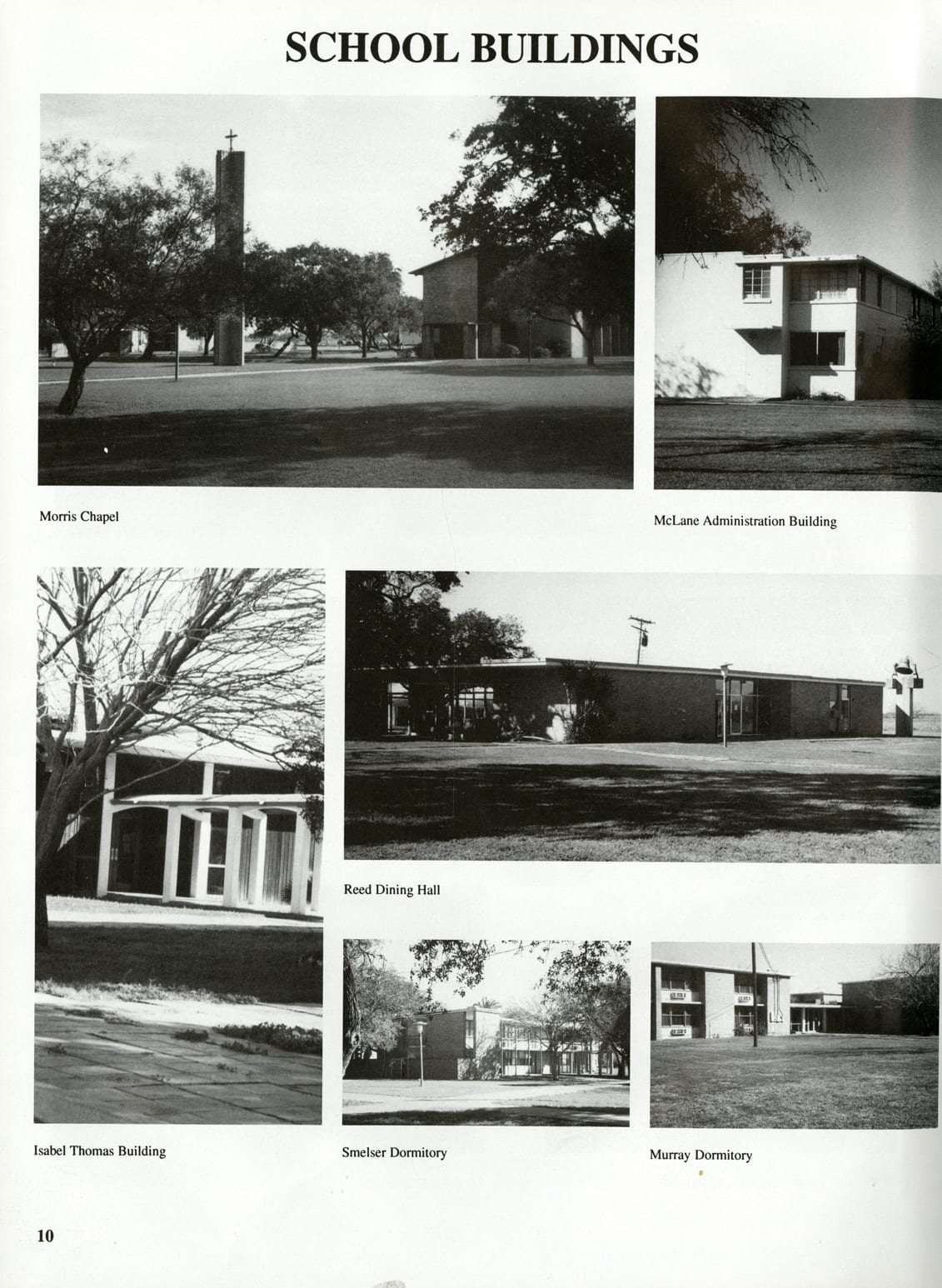Juntos 1999, page 14