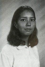 Aide Guerra