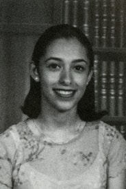 Ana Maria Duran Hidalgo