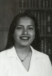 Argelia Valtierra