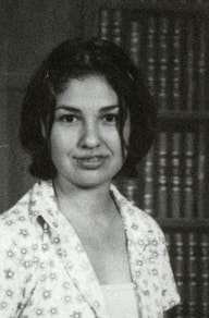 Clara Paola Garcia