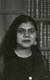 Gabriela Patricia Salmoreno A.