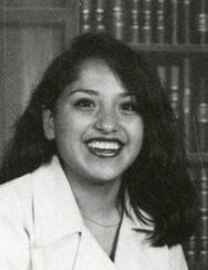 Gabriela Rodriguez