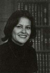 Jaasiel Huerta