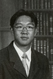 Jin-Young Choi
