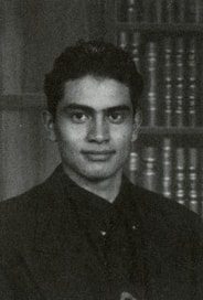Joab Alvarez Trujillo