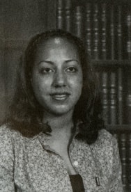 Joanella Carrillo
