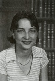 Ledia Arapi