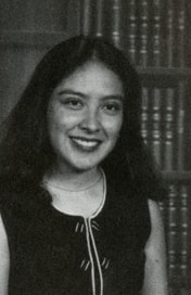 Lelia Esther Rios