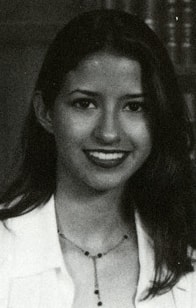Lidia Garcia