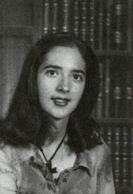 Margie Martinez