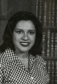 Saskia Garces