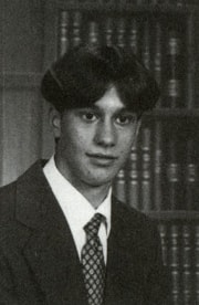 Stefan Alexandru Safta