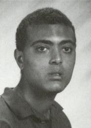 Mane Hailu