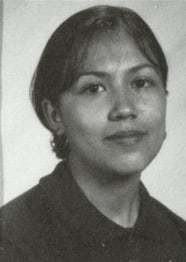 Assbelli Hernandez