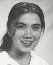 Leslie Hinojosa