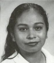 Dora Leon