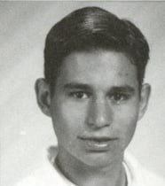 Ernesto Lopez