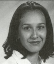 Manuela Lopez
