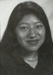 Ana J. Martinez I.