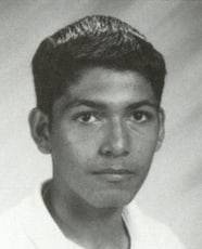 Hugo Coronel