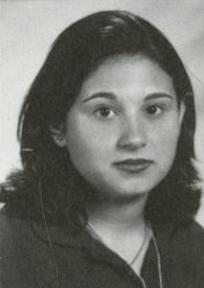 Melva Corripio