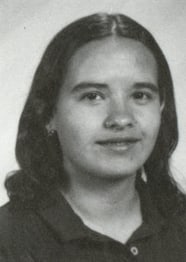 Citlali Garcia
