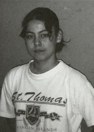 Karla Gil