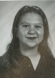 Viridiana Martinez