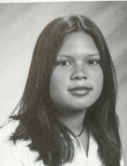 Lucero Melendez